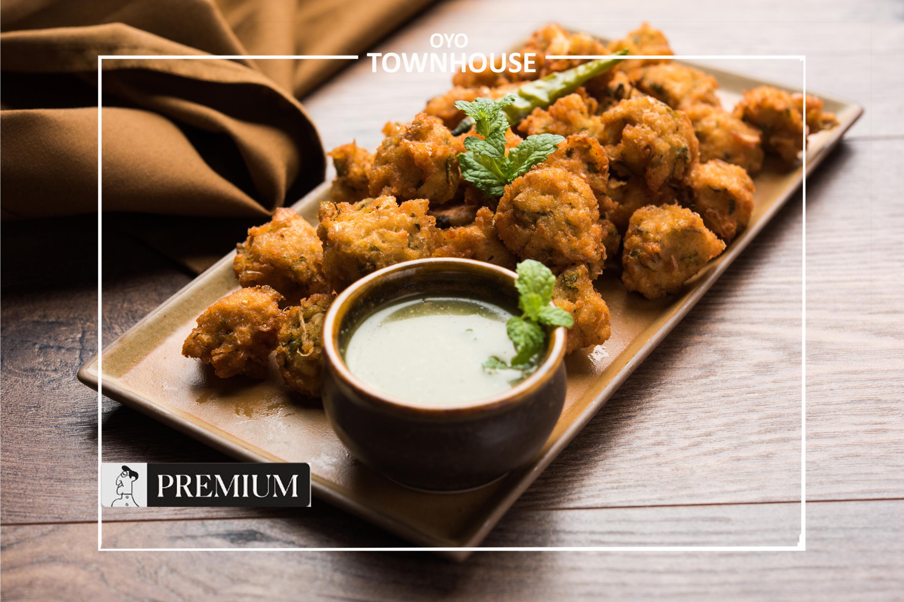 Townhouse 076 Hebbal Hotel Bangalore Luaran gambar